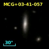 MCG+03-41-057