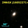 2MASX J16052271+1611538