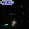 VV   92b