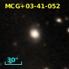 MCG+03-41-052