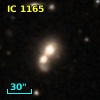 IC 1165