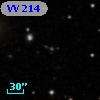 VV  214