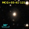 MCG+03-41-121