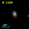 IC 1195