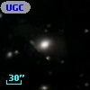 UGC 10204