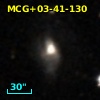 MCG+03-41-130