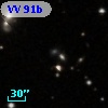 VV   91b