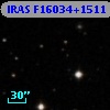 IRAS F16034+1511