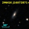 2MASX J16072871+1500437