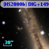 [HS2000b] DIG+149-022