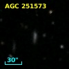 AGC 251573
