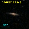 2MFGC 12849