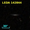 AGC 260959
