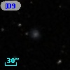 [D97] 47-30