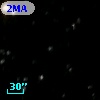 2MASS J19024513+5512294