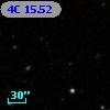4C 15.52