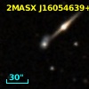 2MASX J16054639+1611488