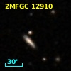 2MFGC 12910
