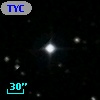 TYC 1496-72-1