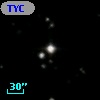 TYC 1496-682-1
