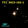 1RXS J185740.4+542942