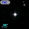 TYC 1496-734-1