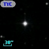 TYC 1496-1142-1
