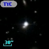 TYC 1503-378-1