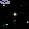 TYC 1503-530-1