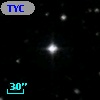TYC 1503-784-1