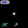 TYC 1503-856-1