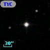 TYC 1503-1017-1