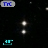TYC 1503-1027-1