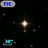 TYC 1503-1057-1