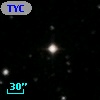 TYC 1503-1069-1
