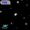 TYC 1507-495-1