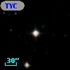 TYC 1507-526-1