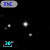 TYC 1507-917-1