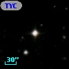 TYC 1507-1018-1