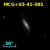 MCG+03-41-081