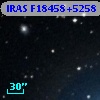 IRAS F18458+5258
