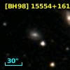 [BH98] 15554+1616