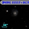 [BH98] 15557+1629