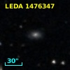 [BH98] A1557+1517