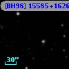 [BH98] 15585+1626