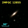 2MFGC 12855