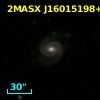2MASX J16015198+1547326