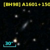 [BH98] A1601+1508