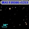 IRAS F18566+5253
