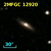 2MFGC 12920